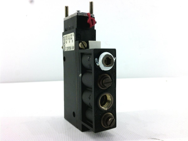 BURKERT 132939K