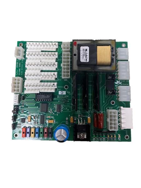 TELEDYNE 04135