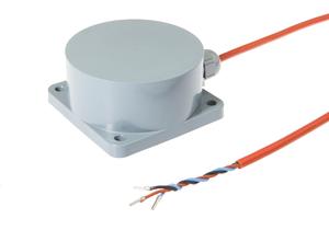 IPF ELECTRONIC IN80A138