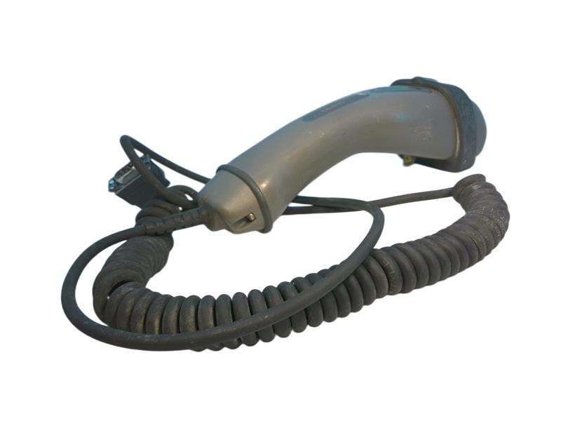 DATALOGIC DL910-01