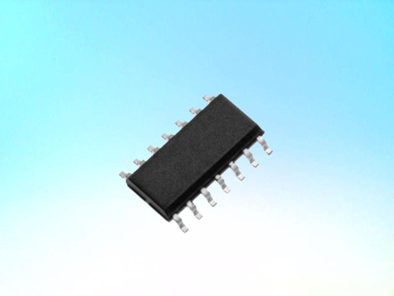 MAX3083ESD+ by MAXIM INTEGRATED PRODUCTS