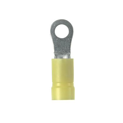 PANDUIT PMV6-5R-L