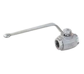 STAUFF FBV21200001M