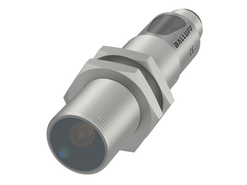 BALLUFF BOS 18M-X-IS26-S4