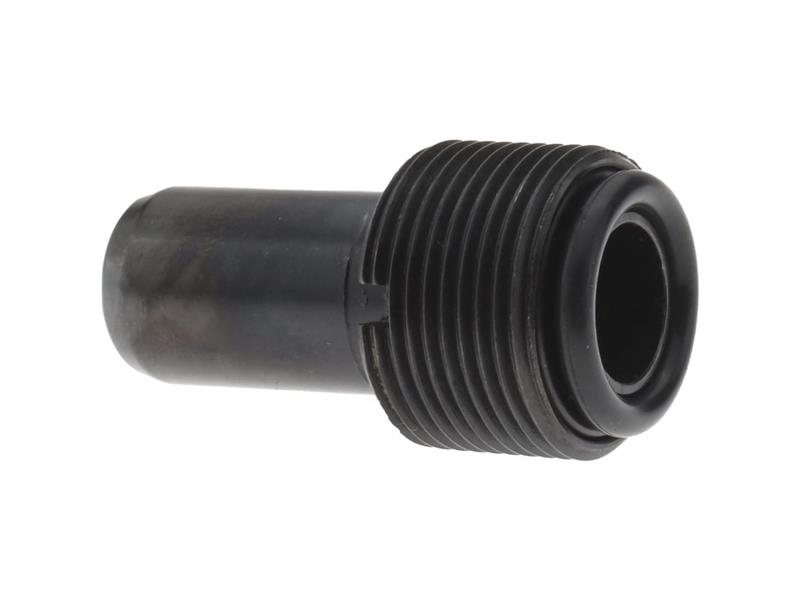 ACCUPRO 736602