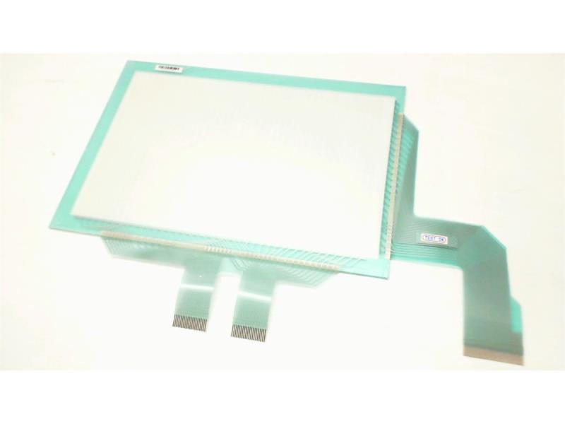 RADWELL RAD-TG-10227241