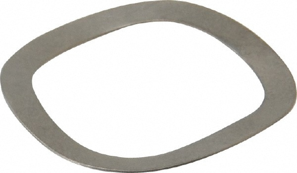 GARDNER SPRING MW1351-015-S