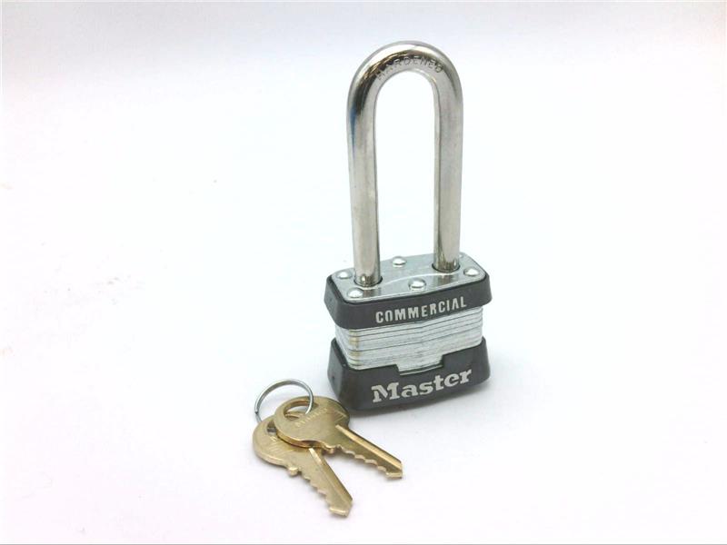 3KALH-3206 by MASTER LOCK