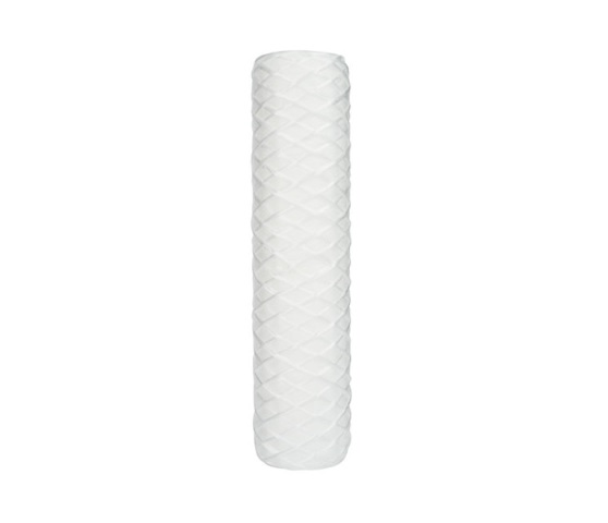 FLUITEK T 25098-50CT