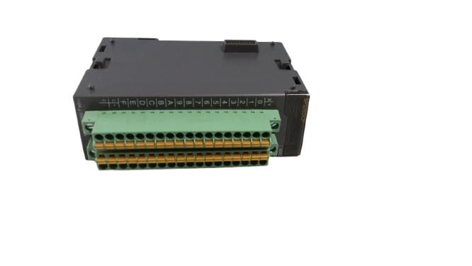 CIMON, INC. CM3-SP32EDCP