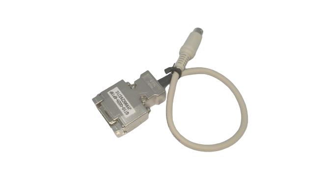 MITSUBISHI GT10-C02H-6PT9P