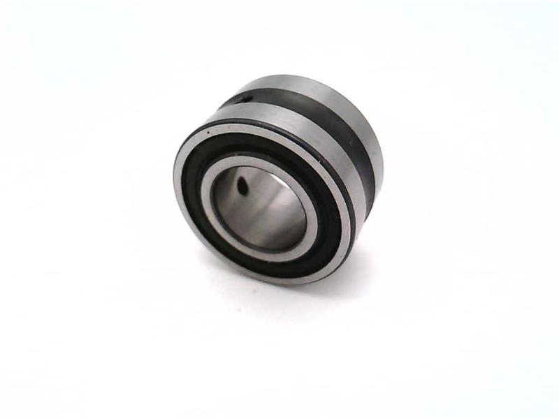 BEARINGS LIMITED NA4901A-2RS