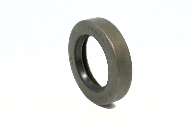 SKF 15039
