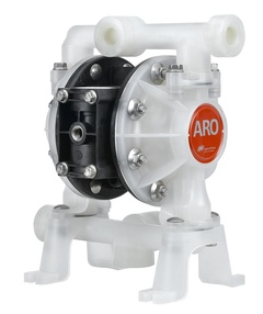 INGERSOLL RAND PD10P-AKS-KTT
