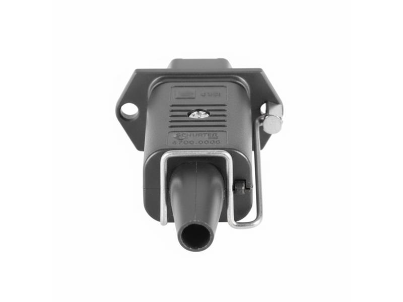 4700.0006 par SCHURTER