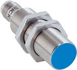 IMS18-08BNSVC0S por SICK