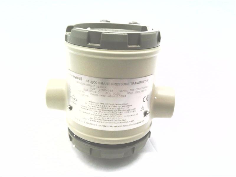 HONEYWELL YSTG974-(E1A)-00000-1C,DE,NE,SS,SV,WX+XXXX