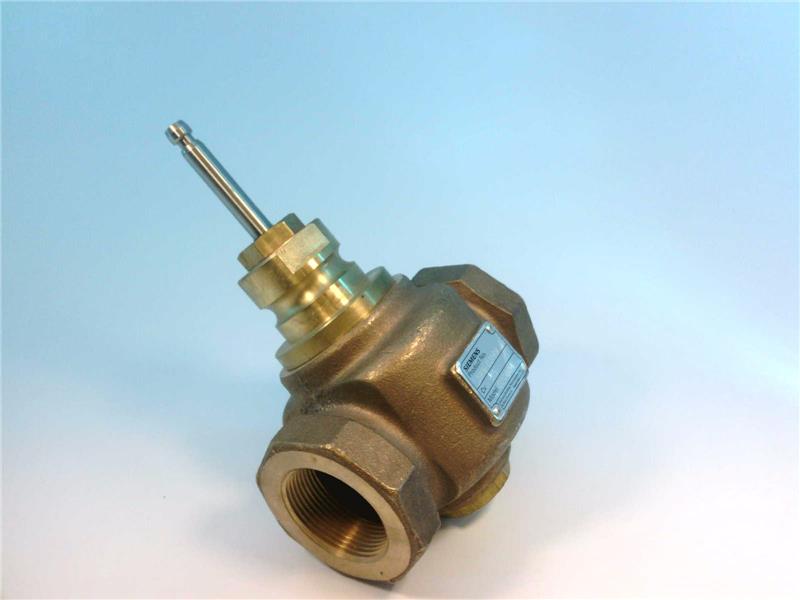 SIEMENS 599-03169