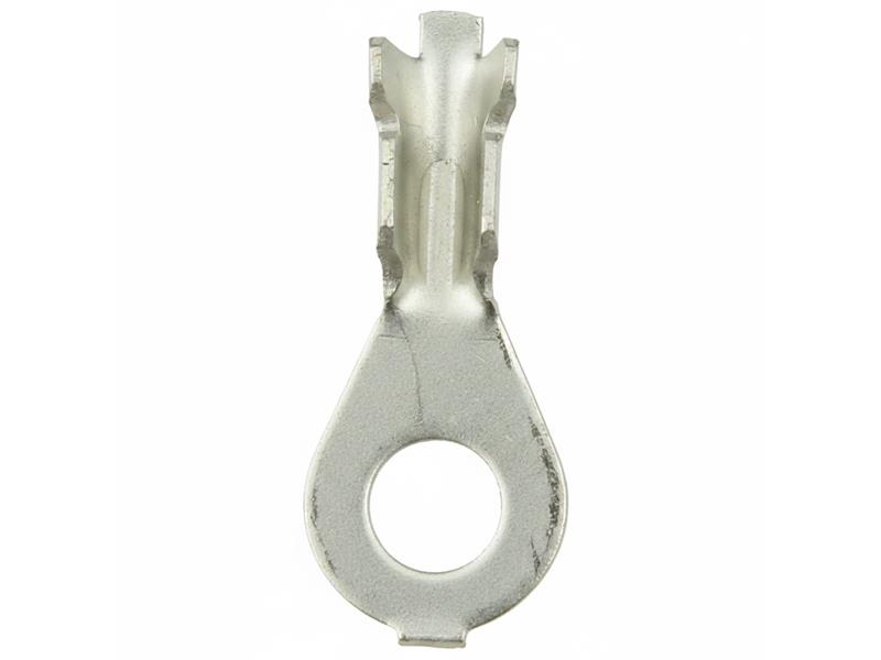 TE CONNECTIVITY 160102-1