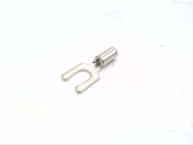 PANDUIT P18-6LF-C