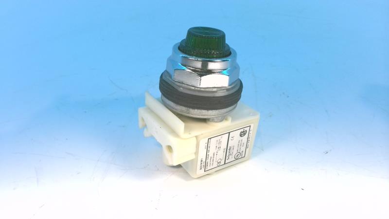 SCHNEIDER ELECTRIC 9001KP1G31