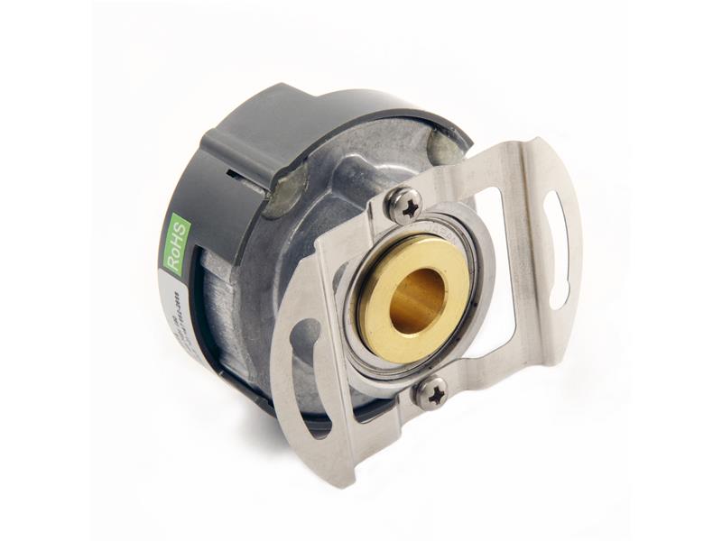 DYNAPAR F182500/45FFJ