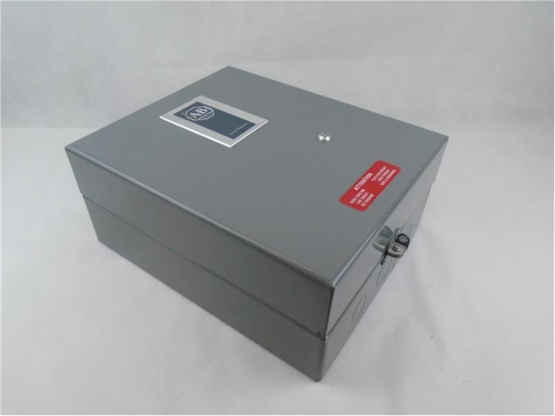 ALLEN BRADLEY 505-CAD