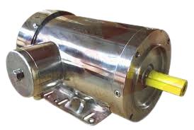 LANDMARK LM3/44FC-56