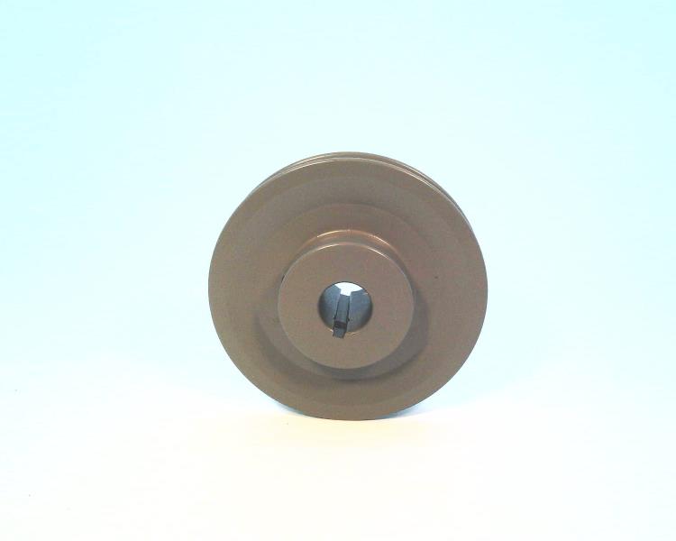 ALTRA INDUSTRIAL MOTION 1VP5078