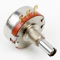 KU5031S28-D by PRECISION ELECTRONICS