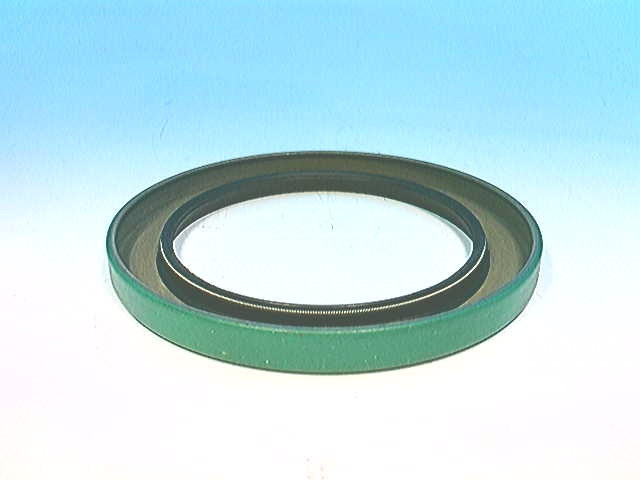 SKF 31520