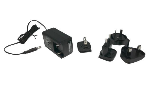 OMEGA ENGINEERING HHT32R-URC-BLUE