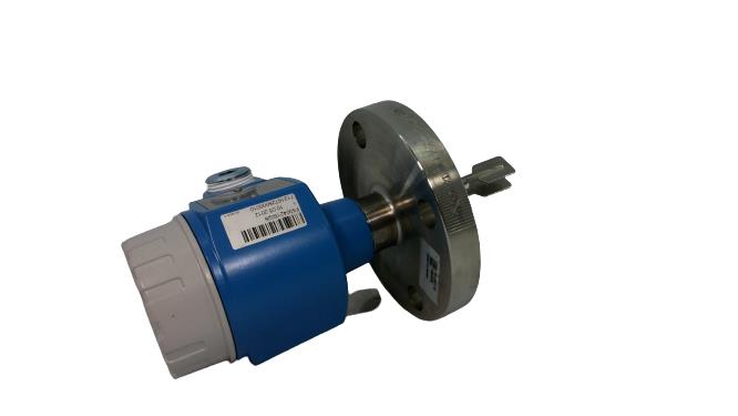 ENDRESS & HAUSER FTL50-DWF6/0