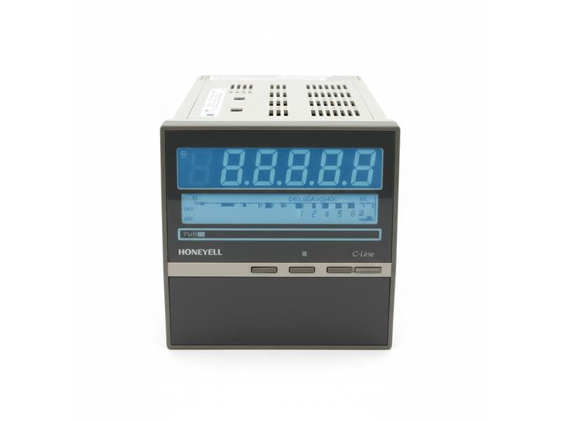 C40L6D0AS054D0 por HONEYWELL