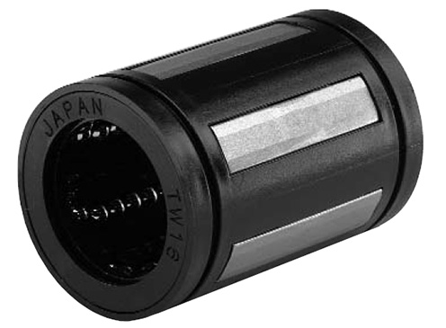 EWELLIX LBXD-20-2LS