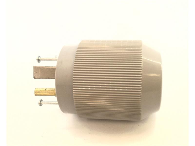 HUBBELL 9550NP