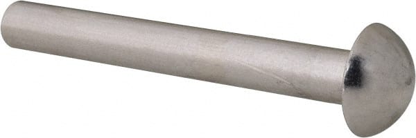 RIVET KING 25N200RRDAP/110