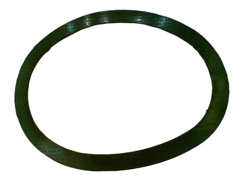 180-12X16X1-1/4-E par TOPOG E GASKET CO