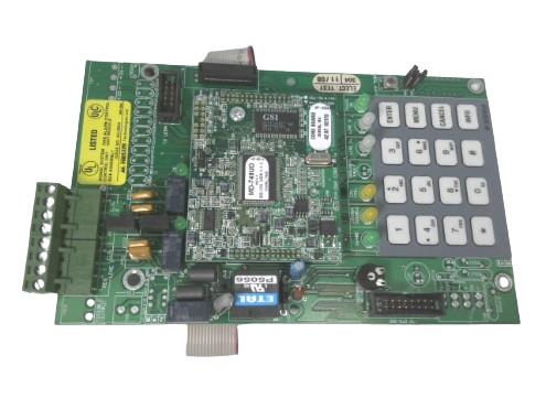 MIRCOM UDACT-300A