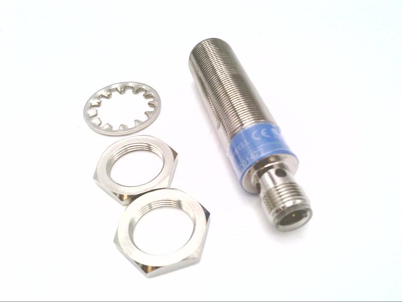 RADWELL VERIFIED SUBSTITUTE BES M18MI-POC80B-S04K-SUB