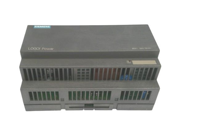 6EP1352-1SH01 by SIEMENS