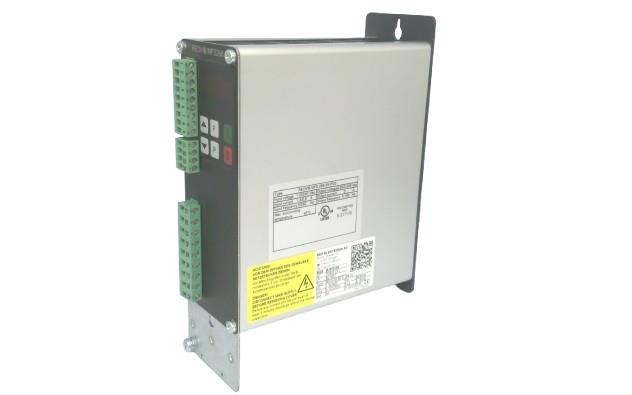 REO ELEKTRONIK REOVIB MFS 268-3A-IP20