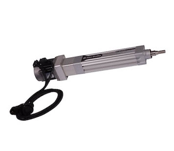 ALLEN BRADLEY TLAR-A2200F-B2A