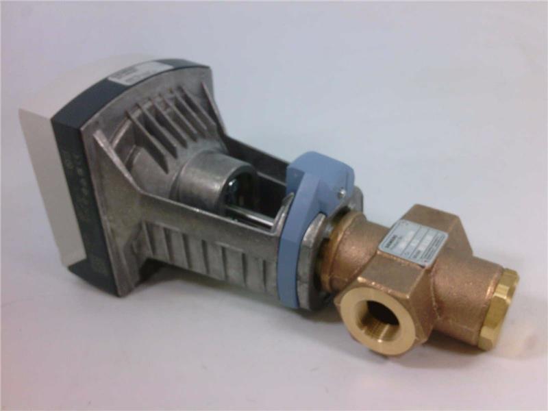 SIEMENS 371-03184