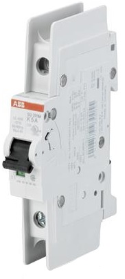 ASEA BROWN BOVERI SU201M-Z6