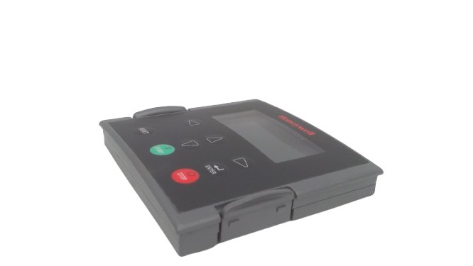 HONEYWELL 32004193-002