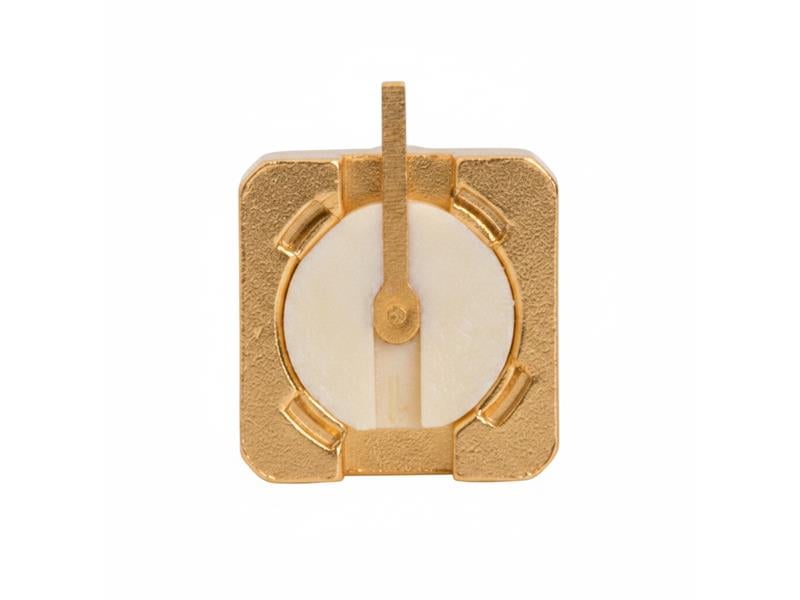 925-196J-51P by AMPHENOL