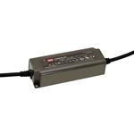 MEAN WELL PWM-60-48