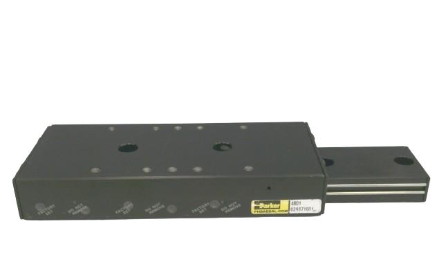 PARKER 029371601