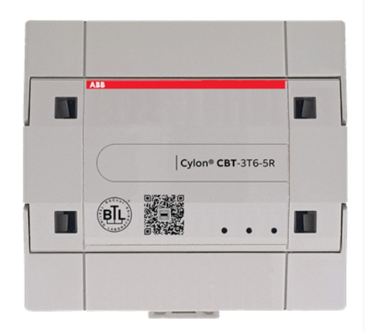 2CQG201304R1021 by ASEA BROWN BOVERI